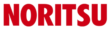 Noritsu